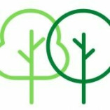 Preuß Forstdienstleistungen und Baumpflege GmbH logo