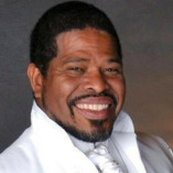 Reinaldo A. Whyte