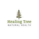 Healing Tree Natural Health