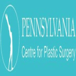 Pennsylvania Centre for Plastic Surgery - Femiphilly