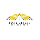 Tony Giesel Construction