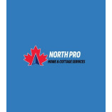 North Pro Home & Cottage Services