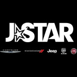 J Star Chrysler Dodge Jeep Ram of Anaheim Hills