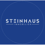 Steinhaus Immobilien