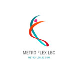 Metro Flex LBC