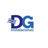 Dg Instalaciones