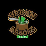 Urban Arbors Tree Trimming Company