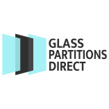 Glass Partition Direct