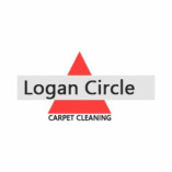 Logan Circle Carpet Cleaning