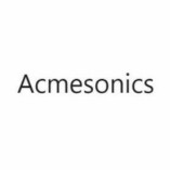 acmesonics