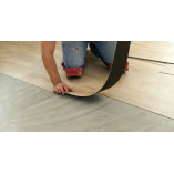 Carpet Companies Near Me | Best Carpet | Carpet Fitter Near Me