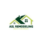 ASL Home Remodeling & Build