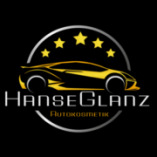 Hanse Glanz - Autoaufbereitung logo
