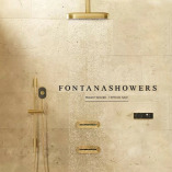 FontanaShowers