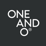 ONE AND O - Webdesign