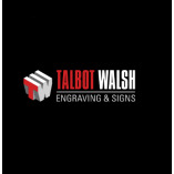 Talbot Walsh