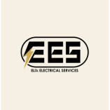 Elix Electrical Services