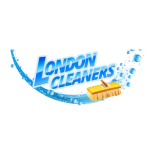 London Cleaners