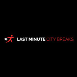 Last Minute City Breaks