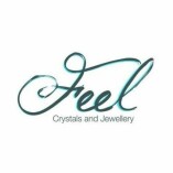Feel Crystals & Jewellery