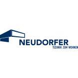 Neudorfer GmbH