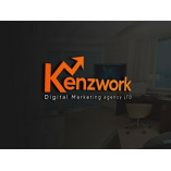 KENZWORK DIGITAL MARKETING AGENCY LTD