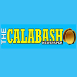 The Calabash Newspaper