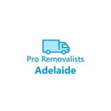 Pro Removalists Adelaide