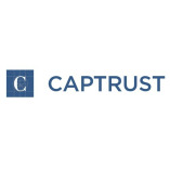 CAPTRUST