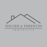 Hauser & Parentin Immobilien