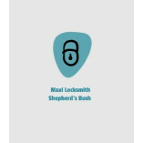 Maxi Locksmith Shepherds Bush