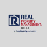 Real Property Management Bella