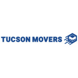 Tucson Movers