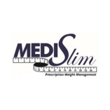 medislim