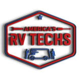 America’s RV Techs