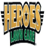 Heroes Lawn Care