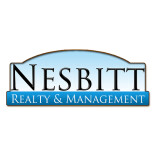 Nesbitt Realty & Management