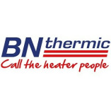 BN Thermic Ltd