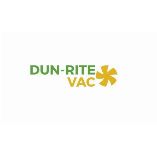 Dun-Rite Vac Furnace & Duct Cleaning