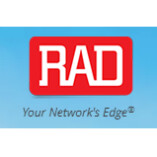 Rad Data Communications & Industrial Edge IOT Solutions