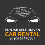 punjabseldrivecars