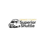 Orange County Superior Shuttle