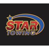 Star Towing LLC