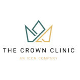 The Crown Clinic | Hair Transplant in Sydney CBD