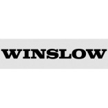 Winslowla