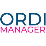 Ordimanager