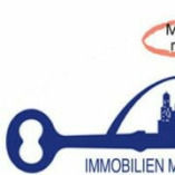 IMRID Immobilien Managementgesellschaft mbH logo