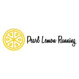 Pearl Lemon Running