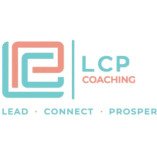 LCP Dental Team Coaching