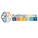 Fueling Brains Academy